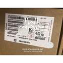 IRFS38N20DTRLP label picture