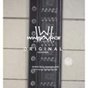 IS25LP016D-JNLE-TR real image