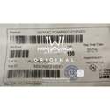 ISPPAC-POWR607-01SN32I label picture