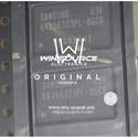 K4X56323PL-8GC6 real image