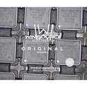 LAN9514-JZX real image