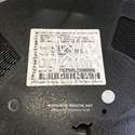 LF347DT label picture