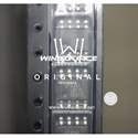 LM78L05ACMX real image