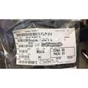 LM148J label picture