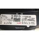LM317MDTX  label picture