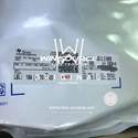 LM1086CSX-3.3/NOPB label picture 2