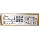 LM1117MPX-1.8/NOPB label picture 2