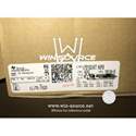 LMD18245T/NOPB label picture