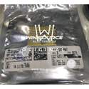 LMX2572RHAT label picture