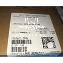 LPC2119FBD64/01 label picture