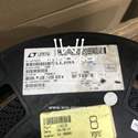 LT1510CS#TR label picture