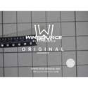 LT1761ES5-SD#TRMPBF real image