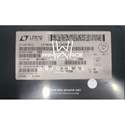 LT1963EST-1.5#TRPBF label picture