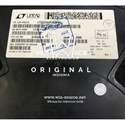 LT3477EUF#TRPBF label picture