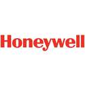 SE2470-002 Honeywell