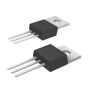 IPP020N08N5AKSA1 Infineon Technologies