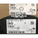 LT8610EMSE#TRPBF label picture