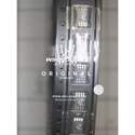 LTC1966CMS8#TRPBF real image 2