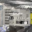 LTM4627IV#PBF label picture
