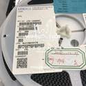 LTST-C230KRKT label picture 2
