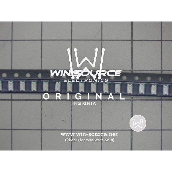 LTST-C230KRKT real image