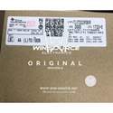 TLV73333PDBVR label picture 3