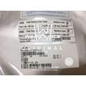 M25P16-VMF6TP TR label picture