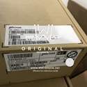 M28W160CB70N6E label picture 3