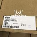 M28W160CB70N6E label picture 4