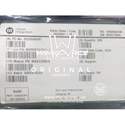 MAX232MJE label picture 2