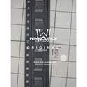 MAX3221ECAE-T real image