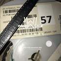 MAX15006BATT+T real image