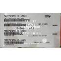 MB3773PH-G-JNE1 label picture