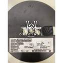 MC74VHC1GT14DFT1 label picture