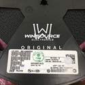 MC1496DR2G label picture