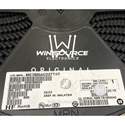 MC7805ACD2TR4G label picture