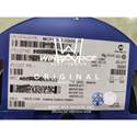 MCP1700T-3302E/TT label picture 2