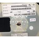 MCP1700T-3302E/TT label picture 3
