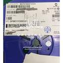 MCP4726A0T-E/CH label picture