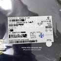 MCP6002T-I/SN label picture 4