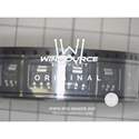 MIC2920A-3.3WS-TR real image
