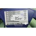 MIC2920A-3.3WS-TR label picture