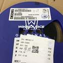 MMBTA06-7-F label picture