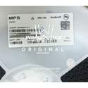 MP4560DN-LF-Z label picture 