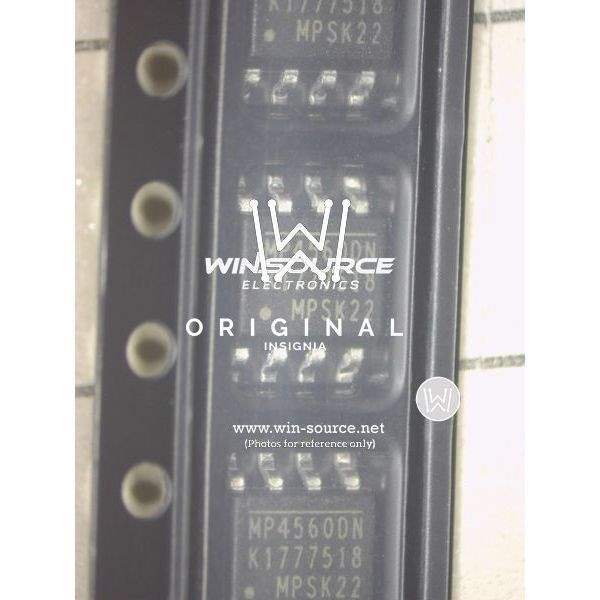MP4560DN-LF-Z real image