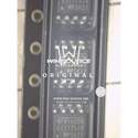 MP4560DN-LF-Z real image