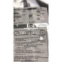 MPU9250 label picture 5