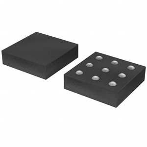BD6041GUL-E2 Rohm Semiconductor