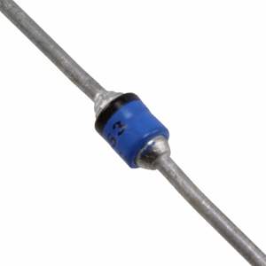 591856-1 TE Connectivity