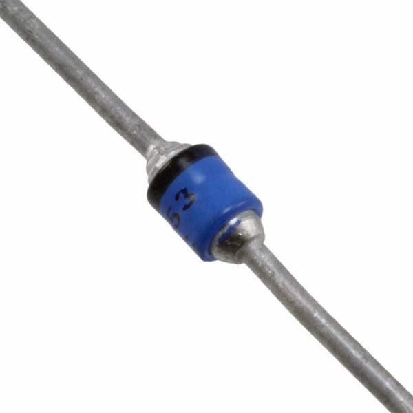 591856-1 TE Connectivity